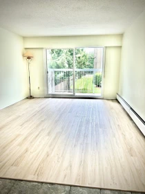 Primary Bedroom Photo of 110 6420 Buswell Street, Richmond, BC