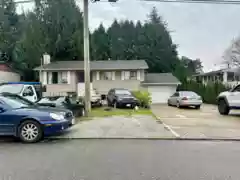 31962 Hillcrest Avenue, Mission, BC