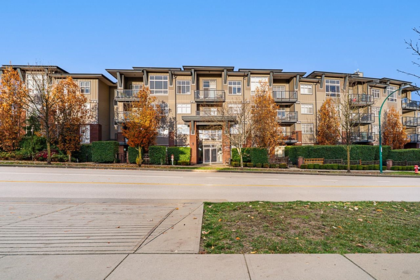 108 19201 66a Avenue, Surrey, BC, Surrey — Apartment/Condo for sale