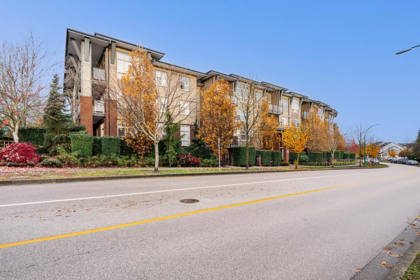 108 19201 66a Avenue, Surrey, BC, Surrey — Apartment/Condo for sale