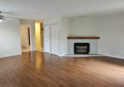33 41450 Government Road, Squamish, BC, Squamish — Townhouse for sale