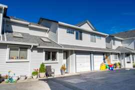 9 20625 118 Avenue, Maple Ridge, BC