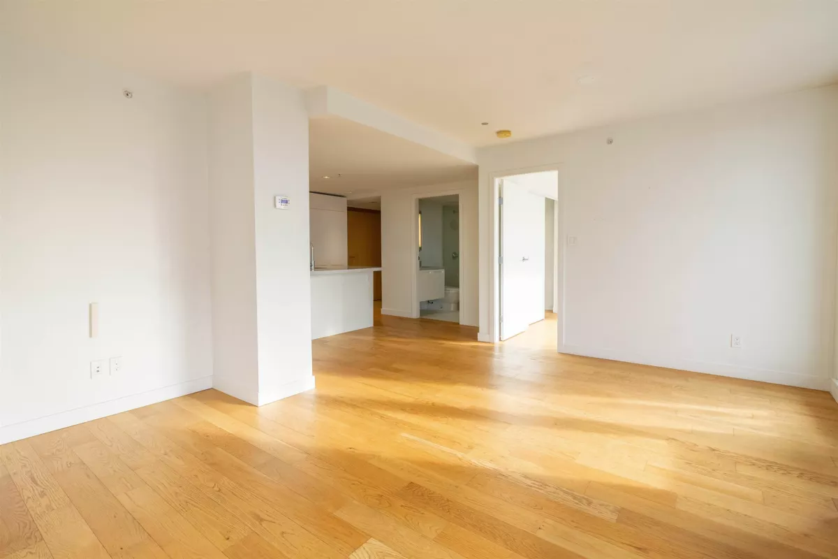 Staircase Photo of 1810 188 Keefer Street, Vancouver, BC