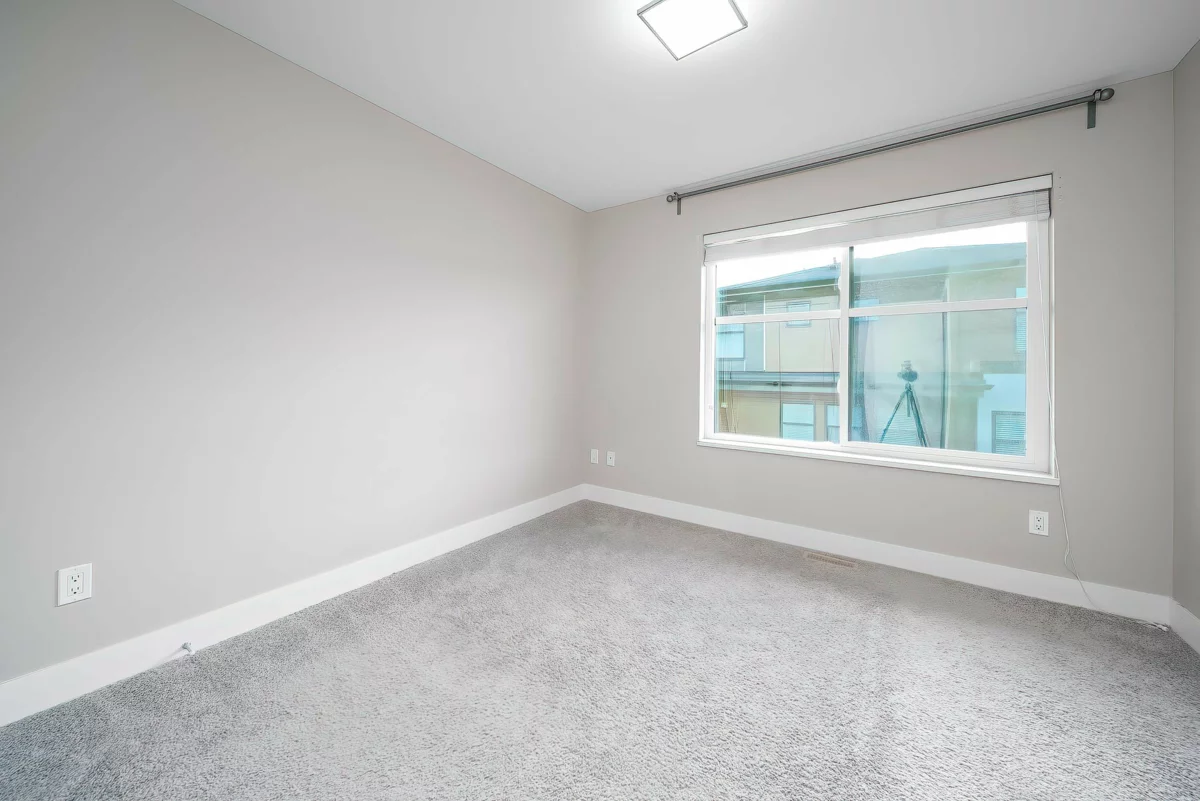 Entry Foyer Photo of 62 2687 158 Street, Surrey, BC