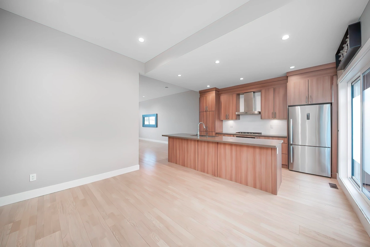 Guest Bathroom Photo of 62 2687 158 Street, Surrey, BC