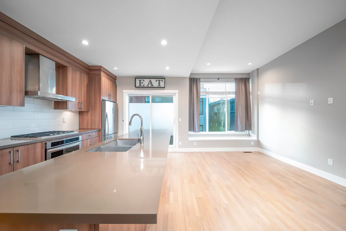 Loft / Bonus Room Photo of 62 2687 158 Street, Surrey, BC