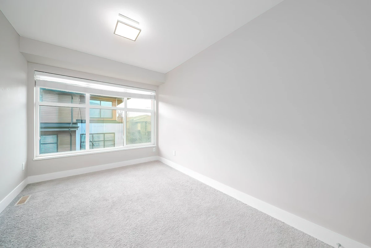 Mudroom Photo of 62 2687 158 Street, Surrey, BC