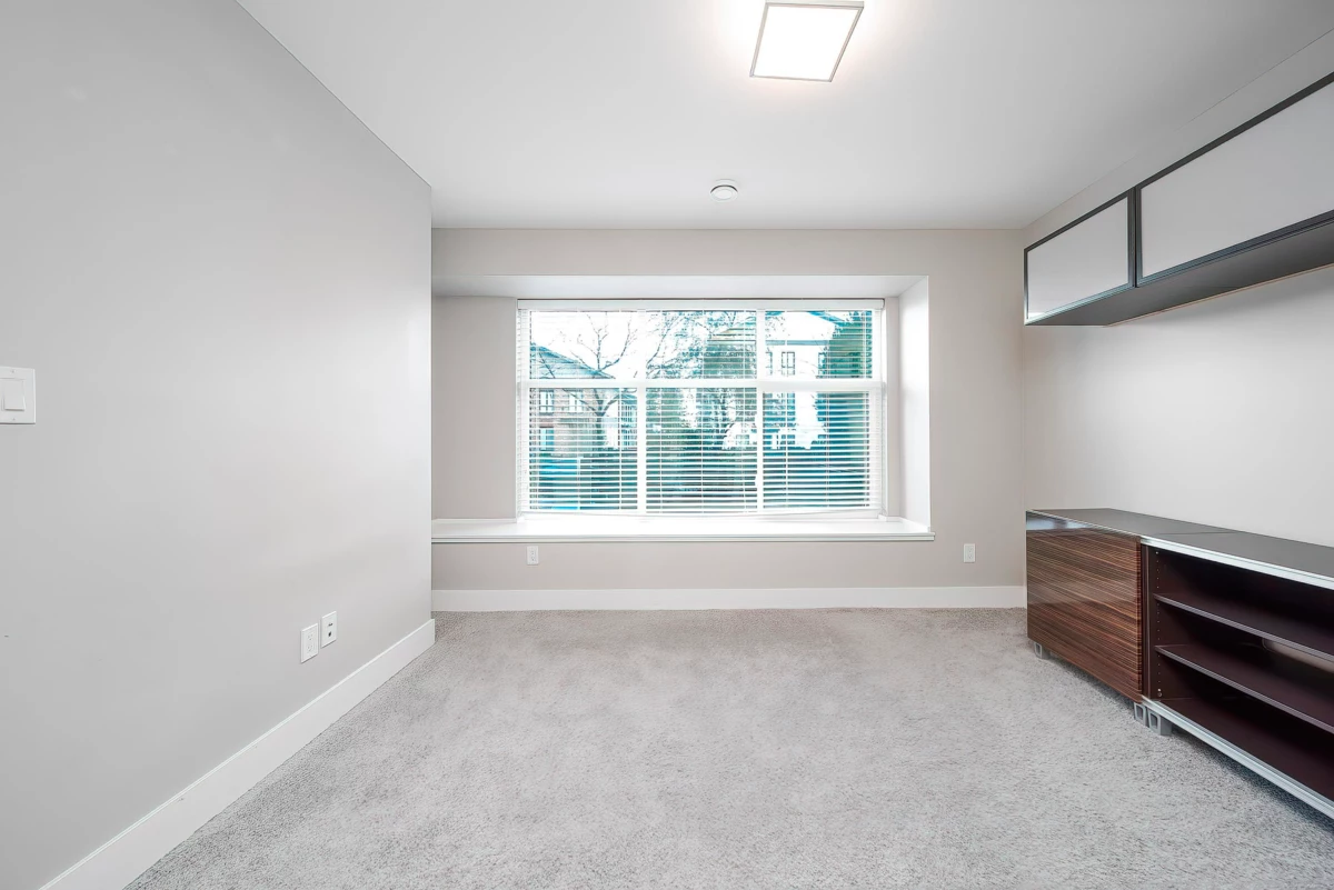 Outdoor Deck Photo of 62 2687 158 Street, Surrey, BC