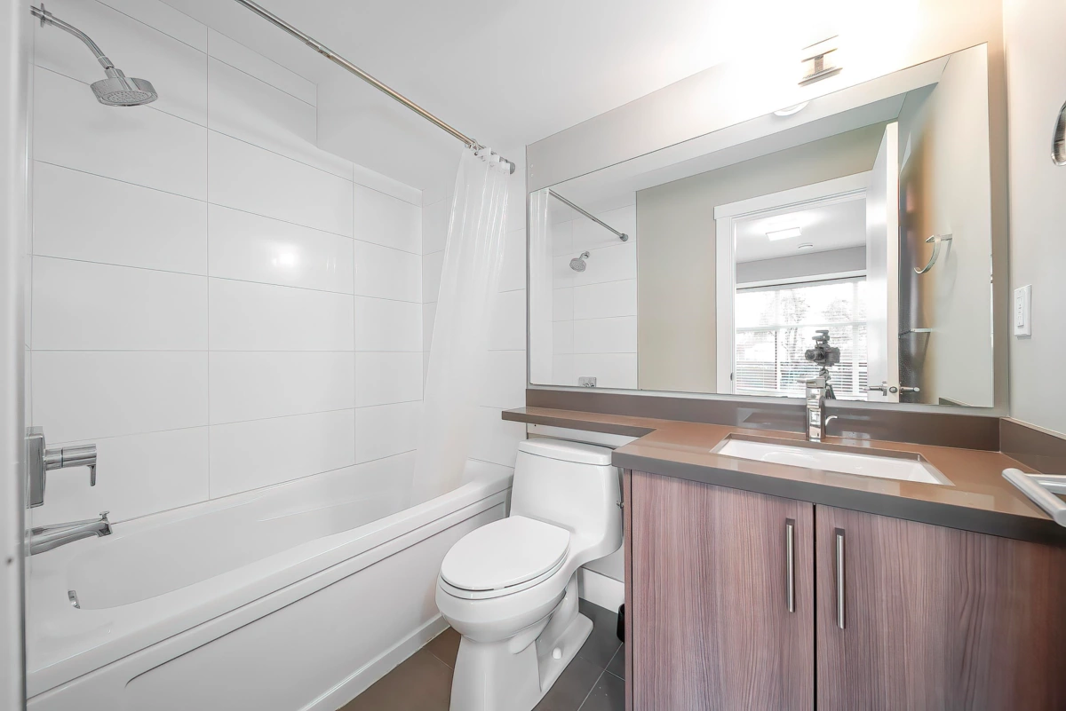 Outdoor Patio Photo of 62 2687 158 Street, Surrey, BC