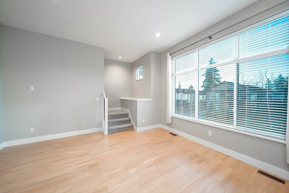 Pantry Photo of 62 2687 158 Street, Surrey, BC