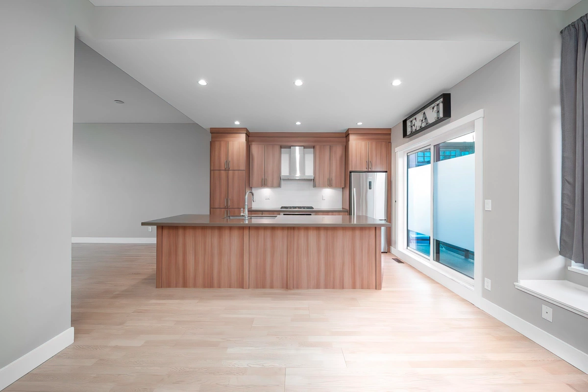 Powder Room Photo of 62 2687 158 Street, Surrey, BC