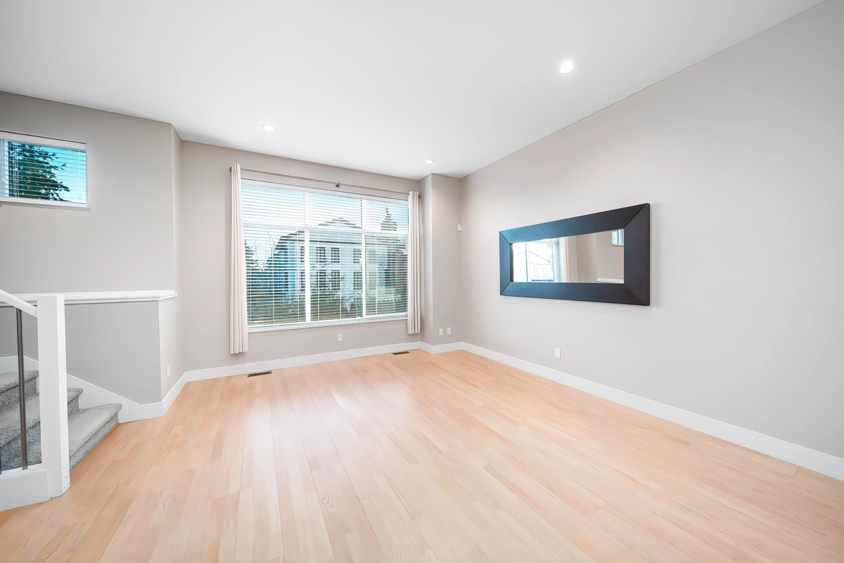 Primary Bathroom Photo of 62 2687 158 Street, Surrey, BC