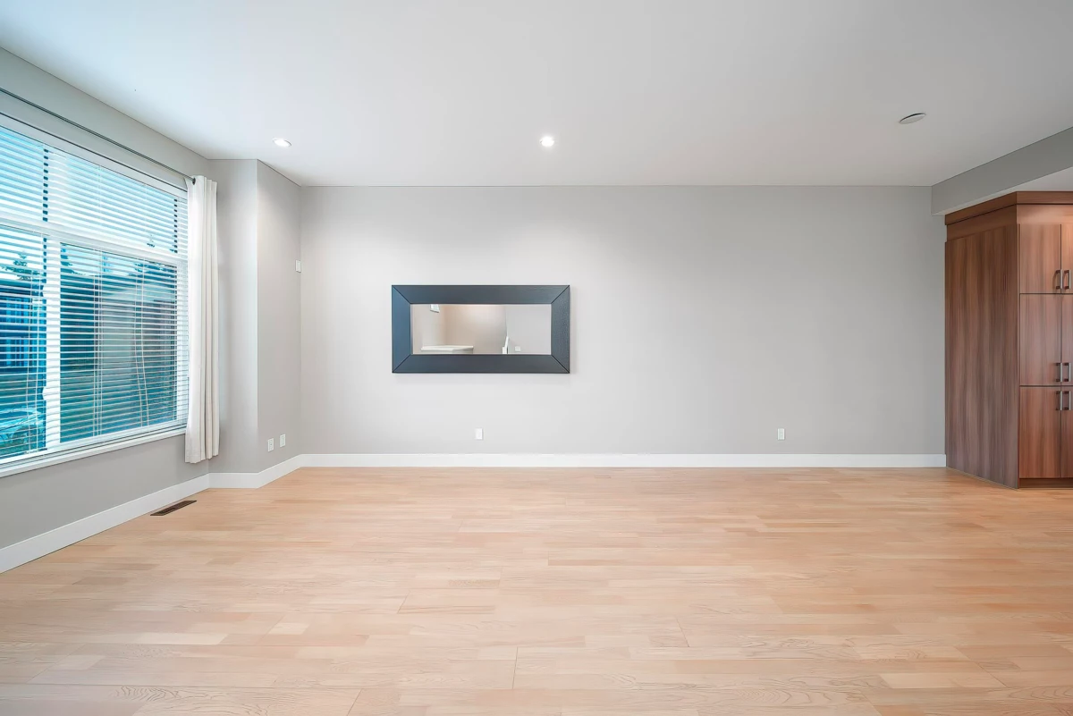 Primary Bedroom Photo of 62 2687 158 Street, Surrey, BC