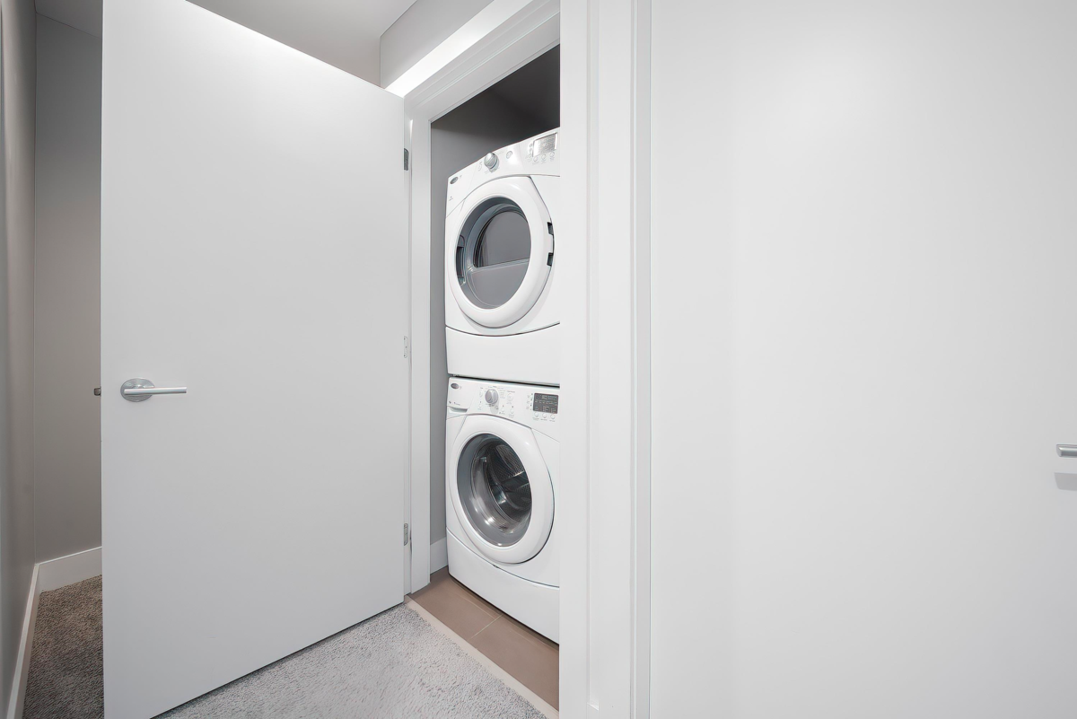 Staircase Photo of 62 2687 158 Street, Surrey, BC