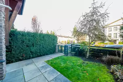 62 2687 158 Street, Surrey, BC, Surrey — Townhouse for sale