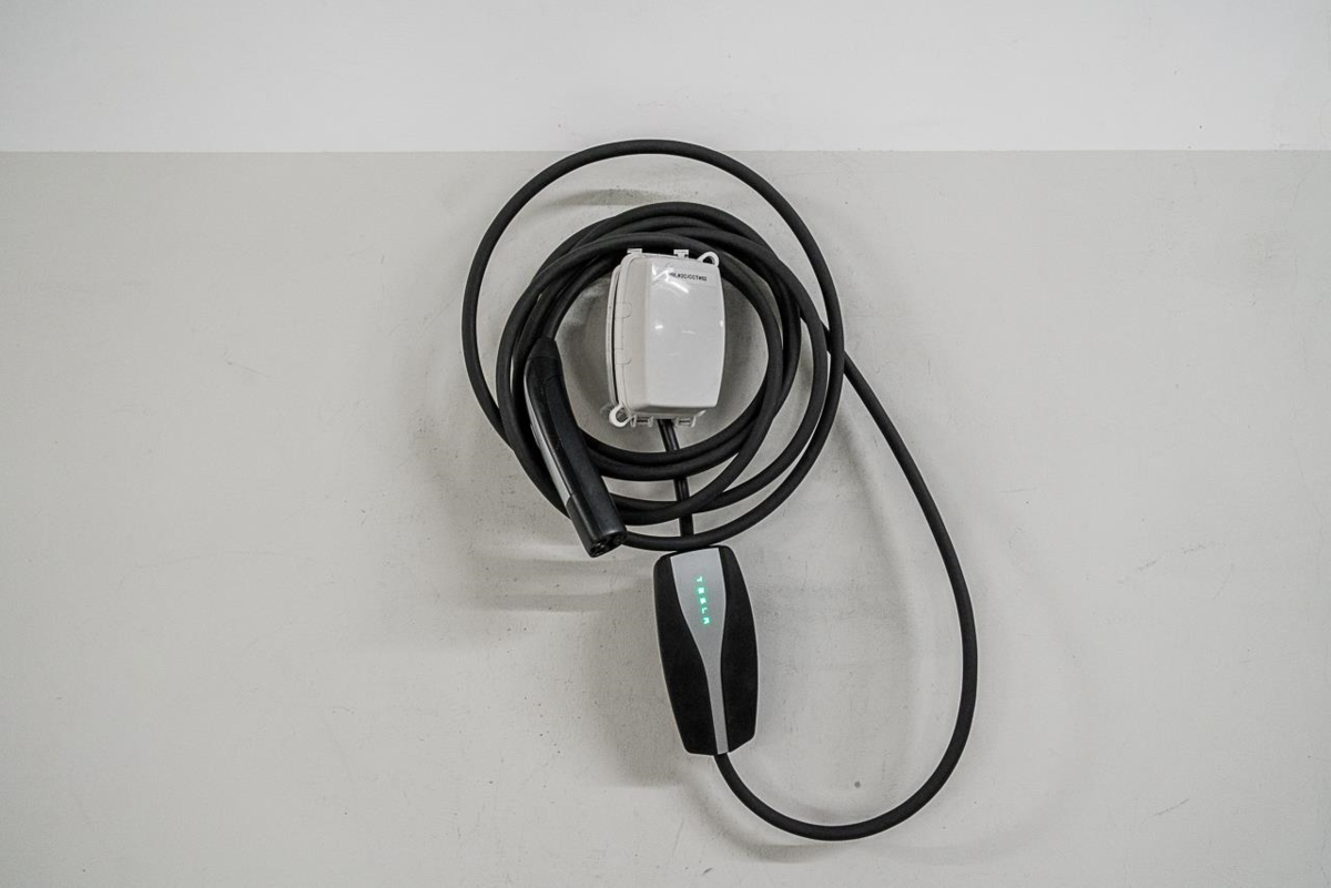 Basement Recreation Room Photo of 1302 210 Salter Street, New Westminster, BC