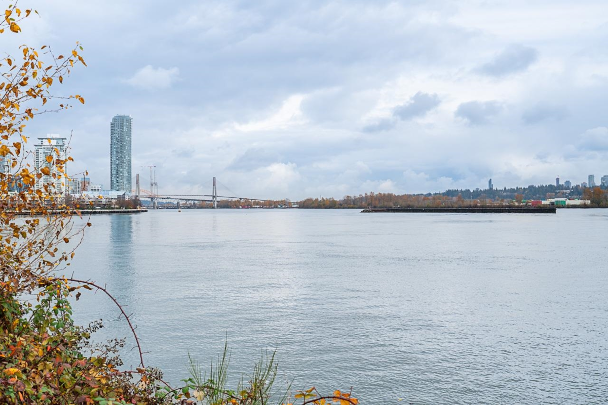 Neighborhood Park Photo Near 1302 210 Salter Street, New Westminster, BC