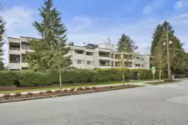 202 1048 King Albert Avenue, Coquitlam, BC