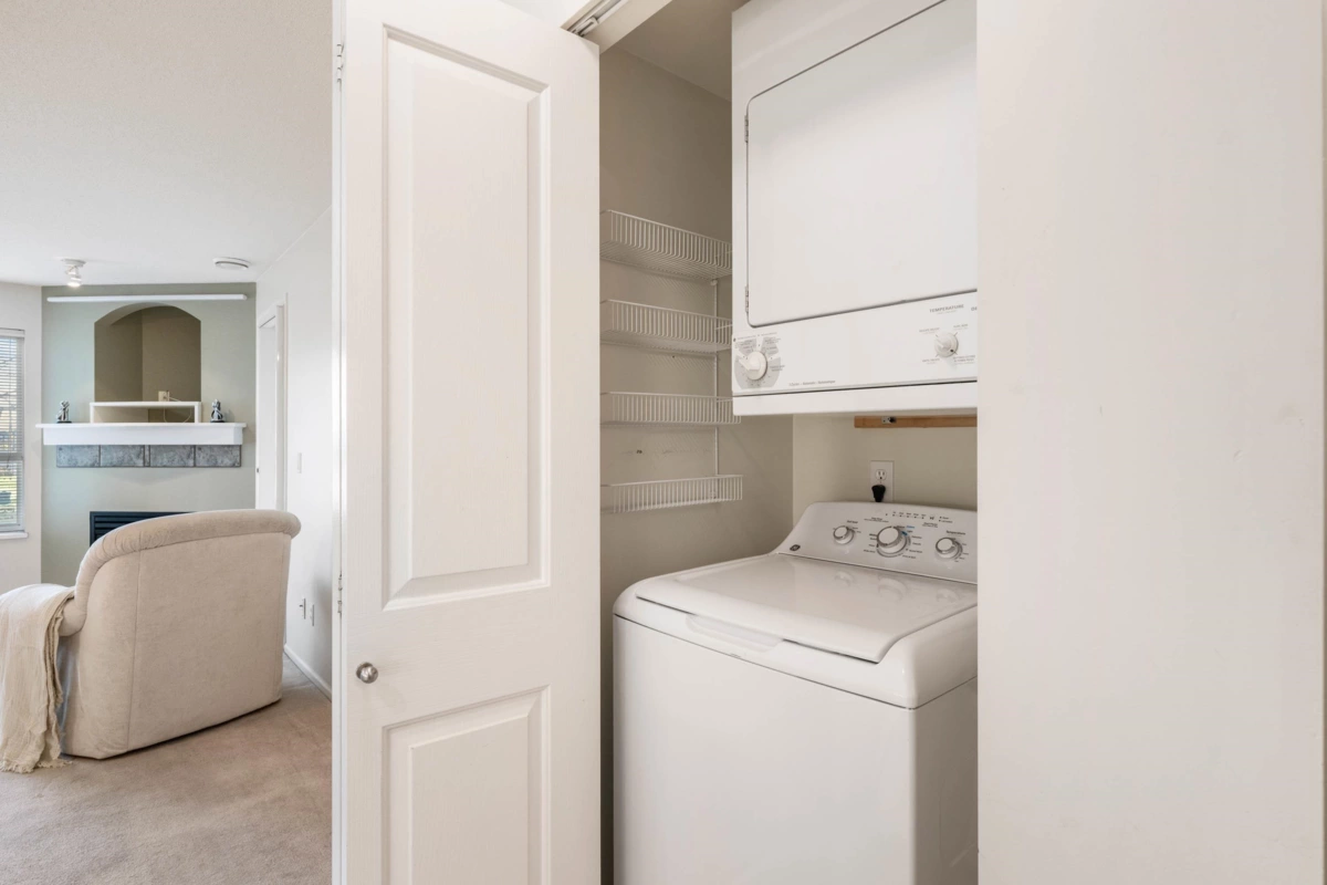 Bedroom 3 Photo of 109 6336 197 Street, Langley, BC