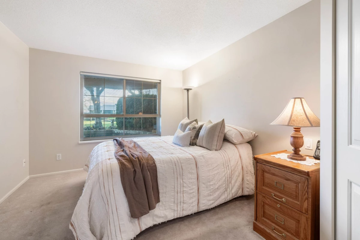 Bedroom 4 Photo of 109 6336 197 Street, Langley, BC