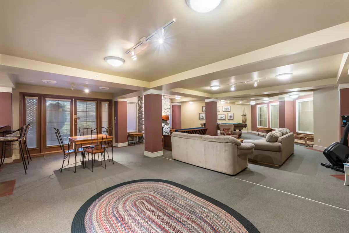 Garden / Landscaping Photo of 109 6336 197 Street, Langley, BC