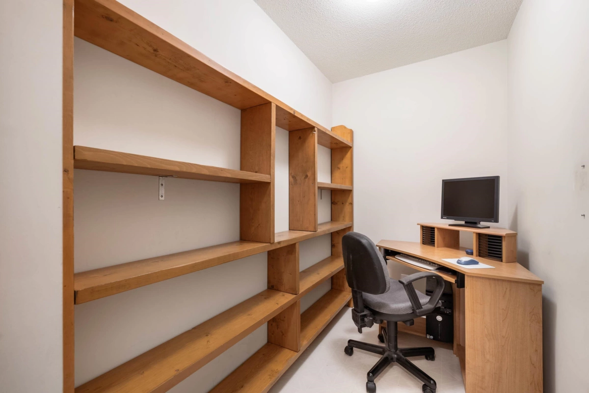 Mudroom Photo of 109 6336 197 Street, Langley, BC