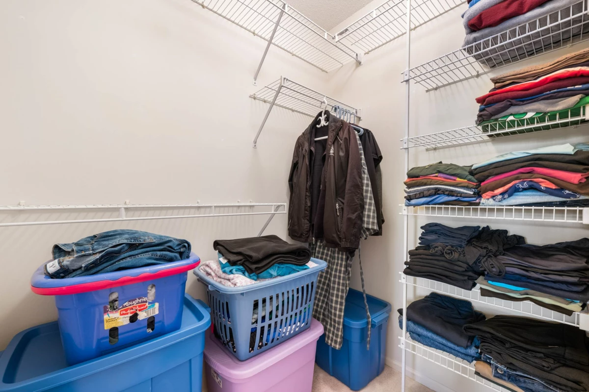 Office / Den Photo of 109 6336 197 Street, Langley, BC