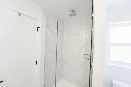 Laundry Room Photo of 20482 76 Avenue, Langley, BC