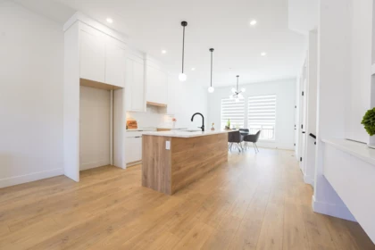 Pantry Photo of 20482 76 Avenue, Langley, BC
