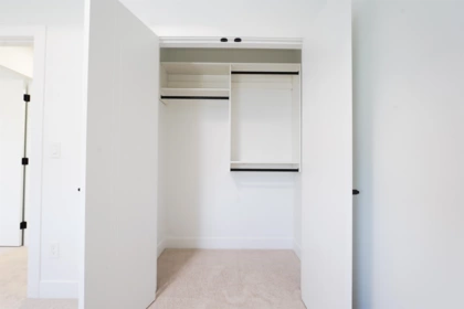 Staircase Photo of 20482 76 Avenue, Langley, BC