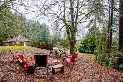 25745 Lougheed Highway, Maple Ridge, BC