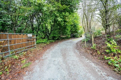 25745 Lougheed Highway, Maple Ridge, BC
