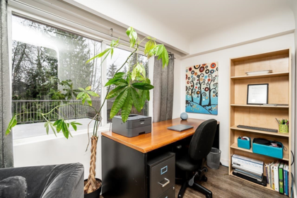 Loft / Bonus Room Photo of 25745 Lougheed Highway, Maple Ridge, BC