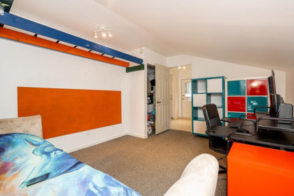Pantry Photo of 25745 Lougheed Highway, Maple Ridge, BC