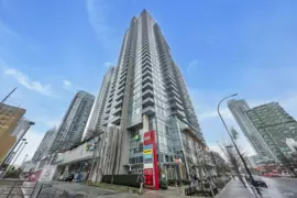 2109 4688 Kingsway Way, Burnaby, BC