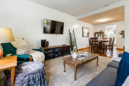 108 9264 122 Street, Surrey, BC, Surrey — Townhouse for sale