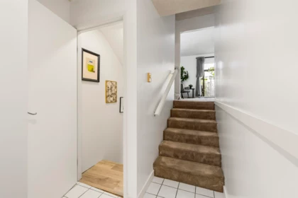 108 9264 122 Street, Surrey, BC, Surrey — Townhouse for sale