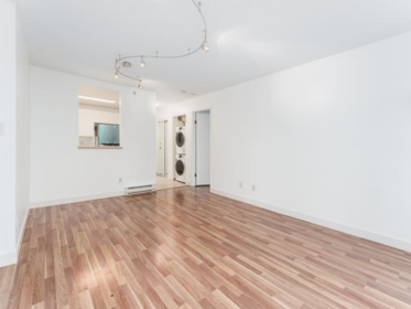 1505 811 Helmcken Street, Vancouver, BC, Vancouver — Apartment/Condo for sale