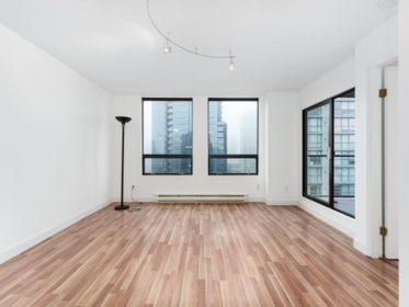 1505 811 Helmcken Street, Vancouver, BC, Vancouver — Apartment/Condo for sale