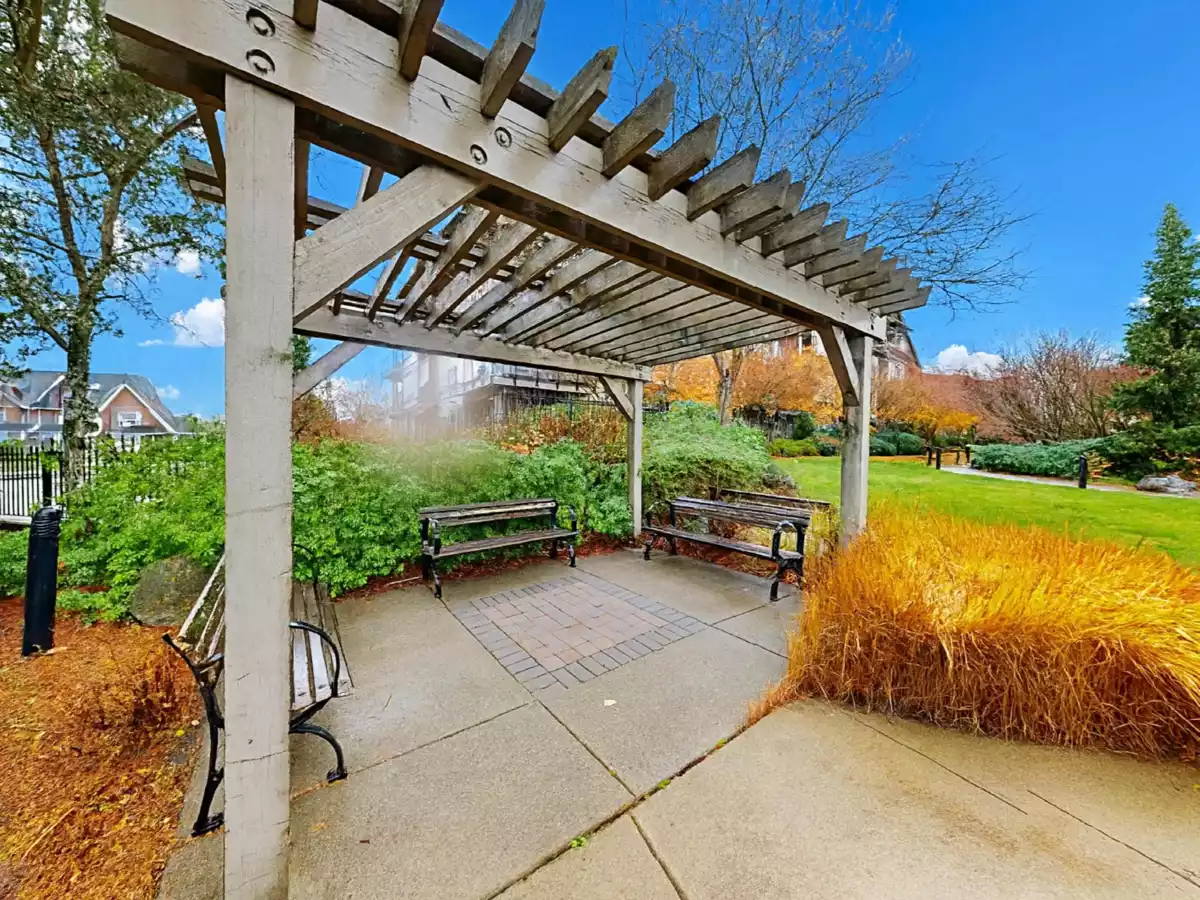 Family Room Photo of 208 250 Salter Street, New Westminster, BC