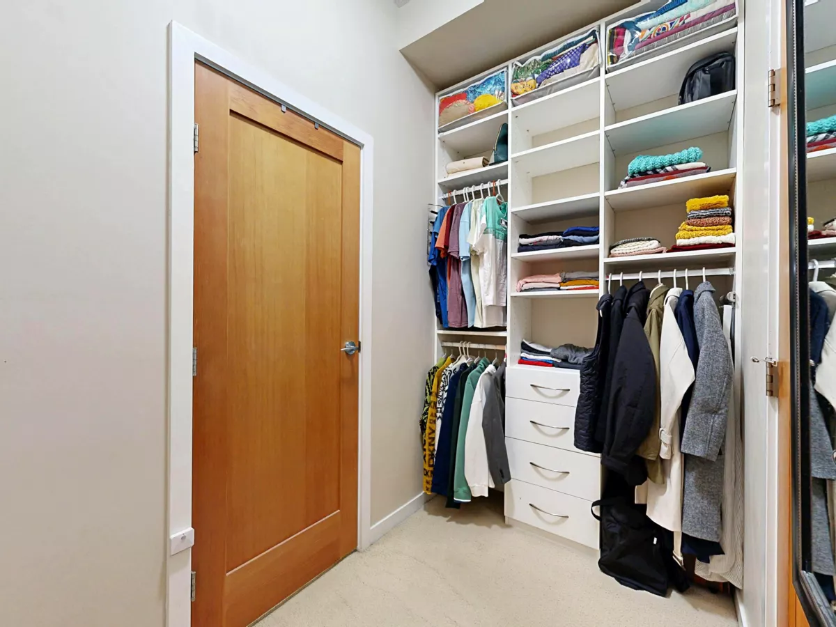 Neighborhood Park Photo Near 208 250 Salter Street, New Westminster, BC