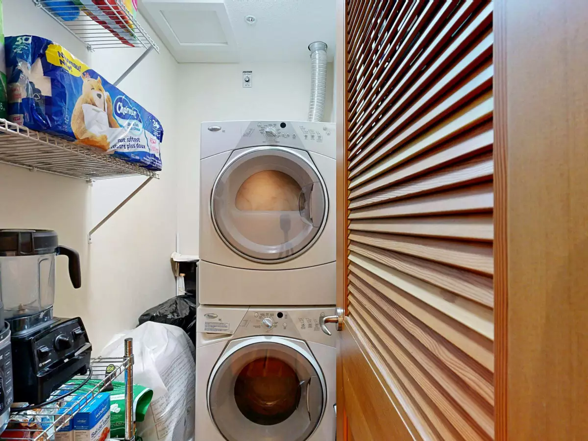 Street View Photo of 208 250 Salter Street, New Westminster, BC