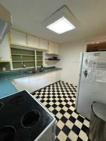 Community Amenities Photo (Clubhouse) of 47724 Old Boston Bar Road, Boston Bar / Lytton, BC