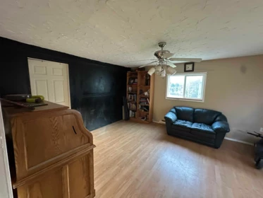 Hot Tub / Spa Photo of 47724 Old Boston Bar Road, Boston Bar / Lytton, BC