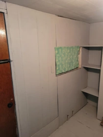 Laundry Room Photo of 47724 Old Boston Bar Road, Boston Bar / Lytton, BC