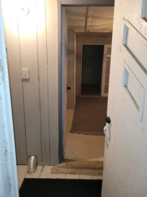 Loft / Bonus Room Photo of 47724 Old Boston Bar Road, Boston Bar / Lytton, BC
