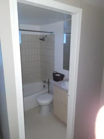 Primary Bathroom Photo of 47724 Old Boston Bar Road, Boston Bar / Lytton, BC