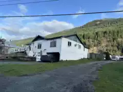 47724 Old Boston Bar Road, Boston Bar / Lytton, BC