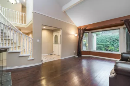 35974 Regal Parkway, Abbotsford, BC, Abbotsford — Single Family Residence for sale