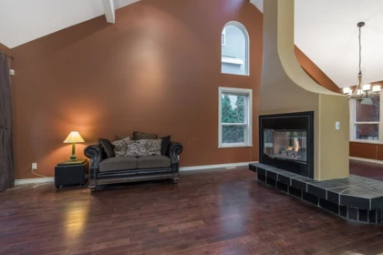 35974 Regal Parkway, Abbotsford, BC, Abbotsford — Single Family Residence for sale